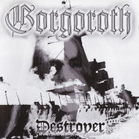 Destroyer, or About How to Philosophize With the Hammer