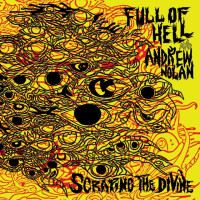 Scraping the Divine