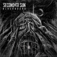 Blackbound (Instrumental Edition)