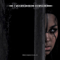 Mechanicals