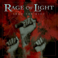 Lead the Riot