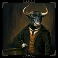 Taurus