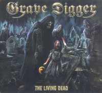 The Living Dead