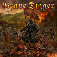 Fields of Blood