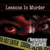 Lessons in Murder