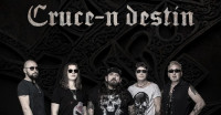 Cruce-n destin