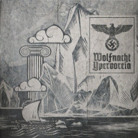 Ypervoreia