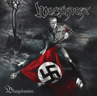 Blutgebunden