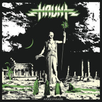 Haunt/Fortress