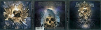 Fragments of Death