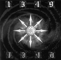 1349