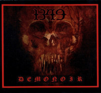 Demonoir