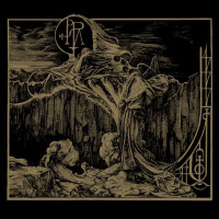 The Infernal Pathway