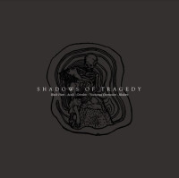 Shadows of Tragedy