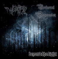 beyond the light