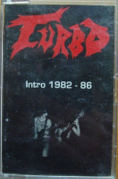 Intro 1982 - 86