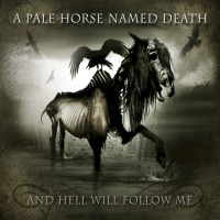And Hell Will Follow Me