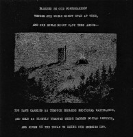 Sisters in Christ RSD 2018 – “West Coast”
