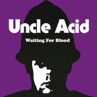 Waiting for Blood