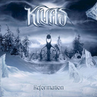 Reformation