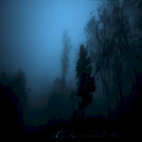 The Rain That Falls Alone…