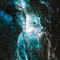 Crystalline Exhaustion