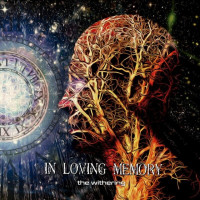 The Withering