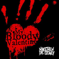 My Bloody Valentine