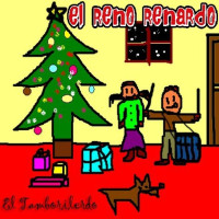 El Tamborilerdo