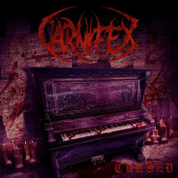 Cursed (Isolation mix)