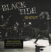 Shout
