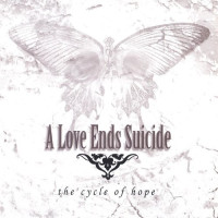 The Cycle of Hope