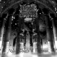 Unholy Chants of Darkness / Faces of the Void