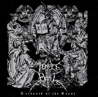 Servants of the Beast