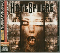 HateSphere