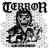 The Walls Will Fall