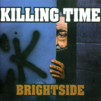 Brightside