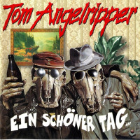 Ein schöner Tag…