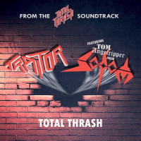 Total Thrash