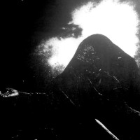 Circle of Ouroborus / Cosmic Church