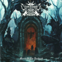 March Of The Deathcult