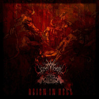 Reign in Hell