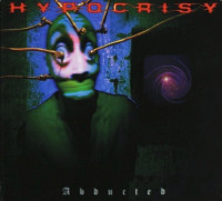 Abducted