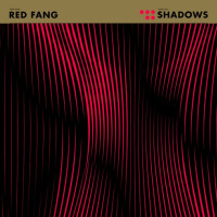 Shadows - Single