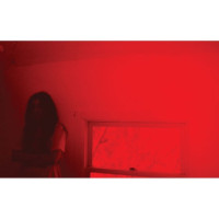 Degrida / Sick Bed