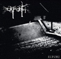 Eufori
