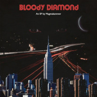 Bloody Diamond