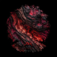 Grinding Gears Vol. 4