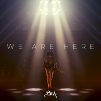 We Are Here