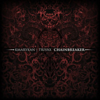 Chainbreaker